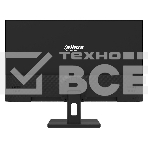 Монитор 27