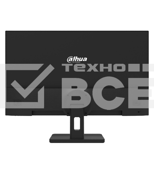 Монитор 27