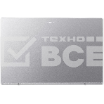 Ноутбук Acer Aspire 3 A317-54-54BQ Core i5 1235U 16Gb SSD 512Gb Intel Iris Xe graphics 17.3