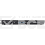 Ноутбук Acer Nitro ANV15 ANV15-51-789J 15.6