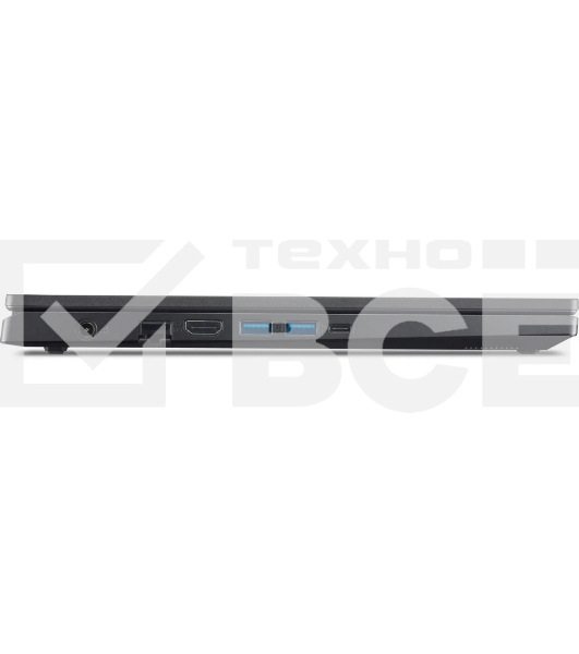 Ноутбук Acer Nitro ANV15 ANV15-51-789J 15.6