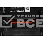 Пылесос-робот Dreame Trouver E20 Plus 75Вт белый, фото20