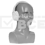 Наушники-гарнитура Bose QuietComfort Headphones белый, фото9