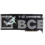 Видеокарта MSI NVIDIA GeForce RTX 5080 16Gb PCI-E 256bit GDDR7 2700/30000 HDMIx1 DPx3 HDCP Ret, фото10