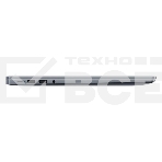 Ноутбук HUAWEI MateBook D 16 MCLF-X 2024 серый, 16