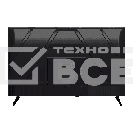 Телевизор TopDevice 32