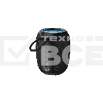 Портативная колонка Genius SP-915BT /1200 мАч/5 Вт/Bluetooth 5.3/до 6 ч.воспроизведения/USB-C/черный (31730052400), фото4