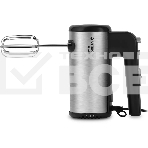Миксер Vitek VT-1411, ручной,  черный [1411-vt-02], фото2