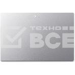 Ноутбук Acer Aspire Lite AL15-33P-C0P8 Intel Processor N150/8Gb/SSD512Gb/15.6