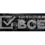 Жидкостная система охлаждения Arctic Cooling Liquid Freezer III Pro 360 Multi Compatible All-In-One ACFRE00180A черный 120мм алюминий+медь 3000rpm 4-pin, фото3