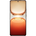 Смартфон iQOO Neo 10 8/256Gb Дюна золотистый, фото4