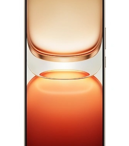 Смартфон iQOO Neo 10 8/256Gb Дюна золотистый