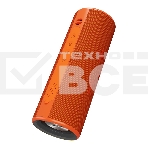 Портативная колонка SOUNDMAX SM-PS5024B(оранжевый), фото3