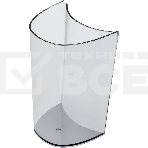 Соковыжималка центробежная Starwind SJ2236 500Вт рез.сок.:400мл. зеленый/белый, фото24