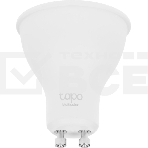 Умная многоцветная Wi-Fi спот-лампа TP-Link Tapo L630, фото20