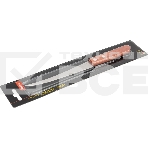 Нож MALLONY ALBERO MAL-04AL филейный, 12,5 см, фото4