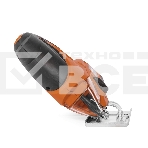 Лобзик электрический DAEWOO DAJ 750 750Вт 220В, фото2