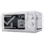 Микроволновая печь ARDO MNZ20-W2, фото2