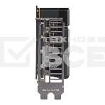 Видеокарта Asus RTX 5060 DUAL-RTX 5060-O8G RTX 5060 8Gb 128bit GDDR7 2535/28000 HDMIx1 DPx3 HDCP Ret, фото3