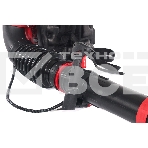 Воздуходувка бензиномоторная Интерскол Флагман ВБ 76 678.0.0.70, фото3