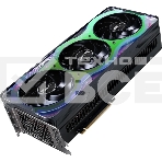 Видеокарта Palit PCI-E RTX 5090 GAMEROCK OC NVIDIA GeForce RTX 5090 32Gb 512bit GDDR7 2295/30000 HDMIx1 DPx3 HDCP Ret, фото 1