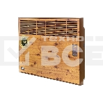 Конвектор электрический iVigo EPK4570E15 Дерево, фото6