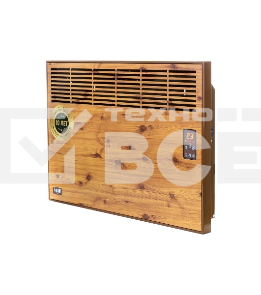 Конвектор электрический iVigo EPK4570E15 Дерево