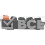 Клавиатура проводная REDRAGON Fizz RU,Rainbow,красные свитчи, механическая, фото3