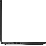Ноутбук Lenovo ThinkPad T14 Gen5 2.2K U5-125H/16Gb/512Gb/LTE/Win 11Home, фото6