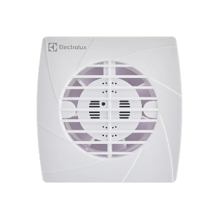 Вентилятор вытяжной Electrolux Eco EAFE-100