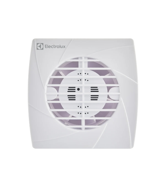 Вентилятор вытяжной Electrolux Eco EAFE-100