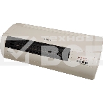 Тепловентилятор настенный Oasis NTB-20, фото5