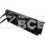 Жидкостная система охлаждения Thermalright Cooler Frozen Prism 360 черный all Intel/AMD, фото7