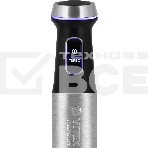 Блендер Vitek VT-8538 (BK) черный, фото3