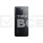 Смартфон POCO C85 8/256Gb черный (MZB0LG5RU), фото7