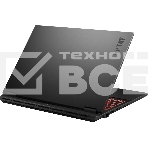 Ноутбук ASUS TUF Gaming A16 FA608UM-RV053 Jaeger Gray (90NR0KV1-M005H0), фото7