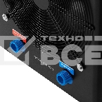 Тепловой насос для бассейна Royal Thermo MasterHeat Mini RTM-22MHN8, фото4