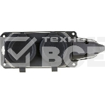 Колодка каучуковая ЭРА с/з 2 гн 16A IP44 черная (12/120/720), фото2