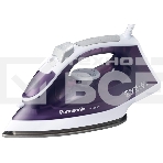 Утюг Panasonic NIM300TVTW, фото 1