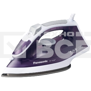 Утюг Panasonic NIM300TVTW