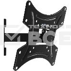 Кронштейн для телевизора Hyundai GL-N2 черный 20