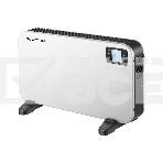 Конвектор GALAXY GL 8232, фото 1