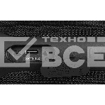 Портативная колонка Урал ТТ М3+ макси ч, фото6