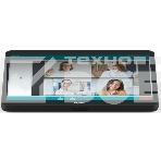 Сенсорный контроллер Logitech TAP, фото2