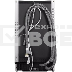 Встраиваемая посудомоечная машина Maunfeld MLP-08IMR, белый/черный, 44.5 см, 10 компл., 47 дБ, класс A++, фото3