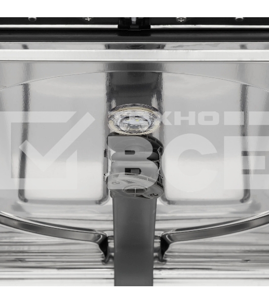 Встраиваемая посудомоечная машина Krona WESPA 60 BI V2