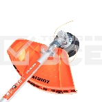 Триммер бензиновый Patriot PT 442 1840Вт 2.5л.с. разбор.штан. реж.эл.:леска/нож, фото10