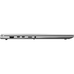 Ноутбук ASUS Vivobook S16 M3607HA-RP012/16'/IPS/AMD Ryzen 5 220/16Gb/512Gb SSD/AMD Radeon 740M/No OS/серебристый/1.7kg, фото3