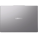 Ноутбук Lenovo IdeaPad Slim 5 14ARP10/14'/OLED/AMD Ryzen 7 7735HS/16Gb/512Gb SSD/AMD Radeon Graphics/No OS/серый/1.39kg, фото3