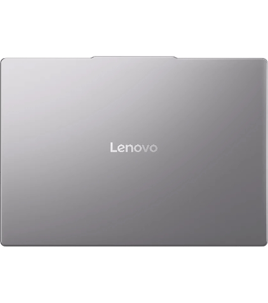 Ноутбук Lenovo IdeaPad Slim 5 14ARP10/14'/OLED/AMD Ryzen 7 7735HS/16Gb/512Gb SSD/AMD Radeon Graphics/No OS/серый/1.39kg